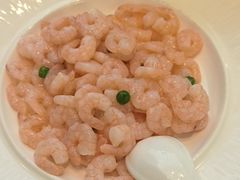 -聚鑫阁江浙菜·非遗传承技艺(闵行交大店)