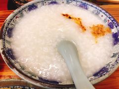 -九斤黄三黄鸡专卖店