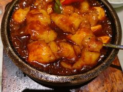 -苏乡兰亭·新派淮扬菜(吾悦广场店)