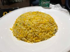 -品粹徽园·家常安徽菜
