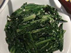 -田婆婆的菜(海口友谊阳光城店)