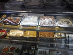 -糯米香(长江路店)