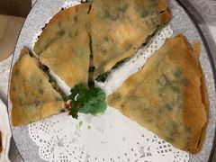 -天河大厦中餐厅(广州天河大厦店)