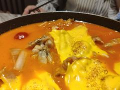 -臻享無招牌·食蛙专门店(太古里店)
