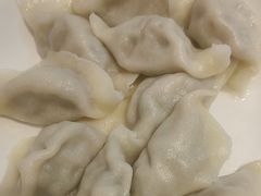 -东方饺子王(和平里店)