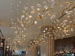 -星璨·自助餐厅-厦门禹洲温德姆至尊豪廷大酒店