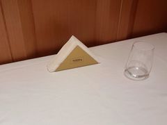 -A One Kitchen·南京精菜馆(德基广场店)