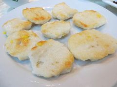 -焯明脆肉鲩世家(金沙洲店)
