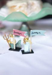 点击看大图 -六月嫁期婚礼(旗舰店)