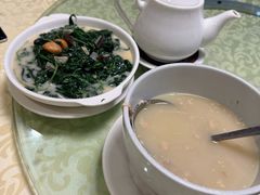 -腰记饭店(龙源路店)