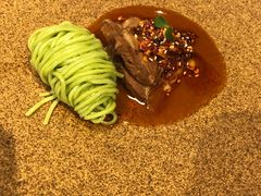 -鱼桥巷·美学川菜