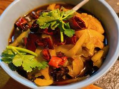 -那些年记忆烧烤