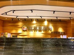 -悦莱美游泳健身会所(御景壹号店)