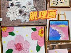 -万达广场(东营西城店)
