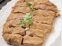 -大丰苑(海韵店)