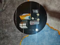 -梦想空间私人影院(金山万达店)