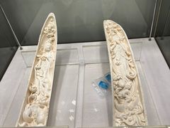 -上海市工艺美术博物馆