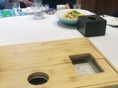 -紫光园(燕郊总店)