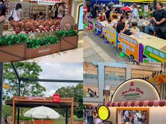 -新城市广场