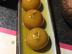 -蛙小侠(珠海华发商都店)