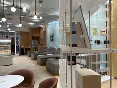 -奈雪的茶(国金中心店)