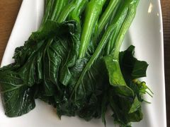 -点点心港式茶餐厅(南京西路店)
