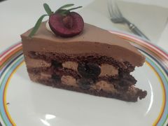 -姆们M Sweetie Cake(三里屯店)