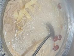 -骨之味·筒骨汤火锅(江头店)