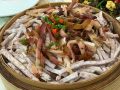 -椿记烧鹅(叠彩店)