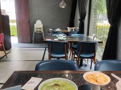 -小城故事·地道宁波味(月湖盛园店)