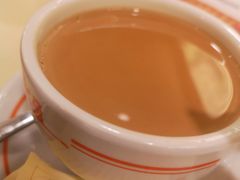 -永盈茶餐厅(中山四路店)