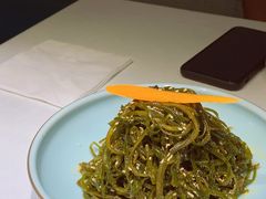 麻辣海带丝-印湘·剁椒鱼头(安宁庄店)