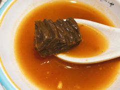 -蕃茄述·好汤自然来(江汉路店)