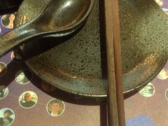 -一个叫川的地方(麒麟新天地店)