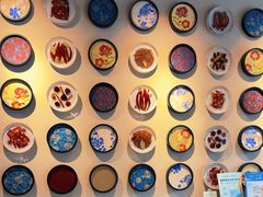 -星巴克臻选(成都宽窄巷子店)