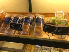 -九月生活(江汉店)