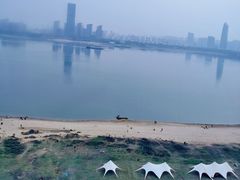 -徐记正宗北京烤鸭(北京东路总店)