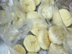 -沧浪亭(南园新村打浦路457弄店)
