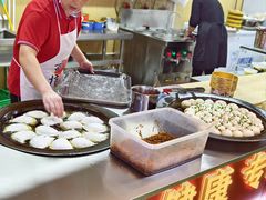 -桃源市场(解放路店)