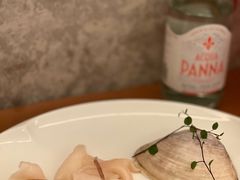 -荣府宴(南阳路店)