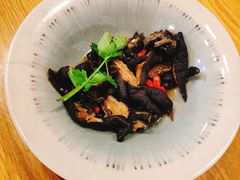 -About Bistro關於·泰式家庭料理