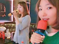 -亿·好声音·量贩KTV(朝阳北路店)
