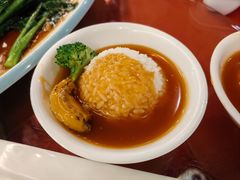 -粤香楼(新光里店)