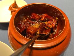 -宴周康·精致江浙菜(周浦店)
