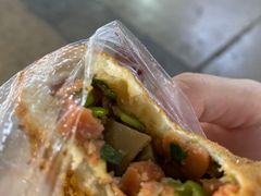 -惠源面包店(开禾路店)