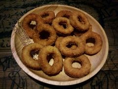 -Helens海伦司小酒馆(津湾广场店)