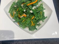 -正德楼果木烤鸭·渔家菜(东港店)