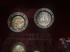 -台北故宫博物院