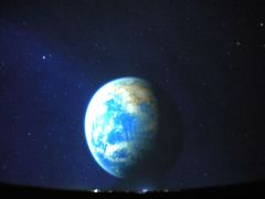 -上海佘山国家森林公园西佘山园