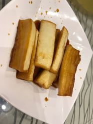 -名宴婚宴专门店·宴会厅(京基100店)